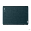 YG6 13 R5 5500U 8GB 256GB TEAL thumbnail 8