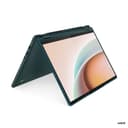 YG6 13 R5 5500U 8GB 256GB TEAL thumbnail 5