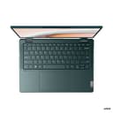 YG6 13 R5 5500U 8GB 256GB TEAL thumbnail 12