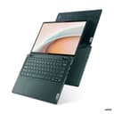 YG6 13 R5 5500U 8GB 256GB TEAL thumbnail 2