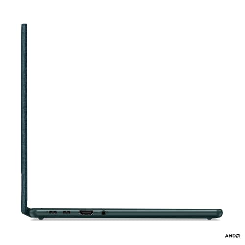YG6 13 R5 5500U 8GB 256GB TEAL — view 7