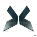 YG6 13 R5 5500U 8GB 256GB TEAL thumbnail 3