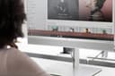 HP EliteOne 800 G6 thumbnail 10