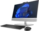 HP EliteOne 800 G6 thumbnail 2