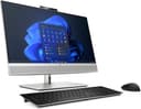 HP EliteOne 800 G6 thumbnail 3