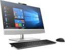 HP ELITEONE 800 G6 27 AH STAND thumbnail 5