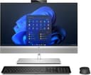 HP EliteOne 800 G6 thumbnail 1