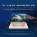 13-BE0030NA R7-5800U 16GB 512GB WHT thumbnail 16