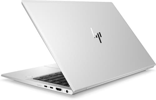 HP EB840G8 i5 16GB/512 Crtfd Rfrbd PC United Kingdom - UK English localization — view 7