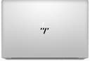HP EB840G8 i5 16GB/512 Crtfd Rfrbd PC United Kingdom - UK English localization thumbnail 7