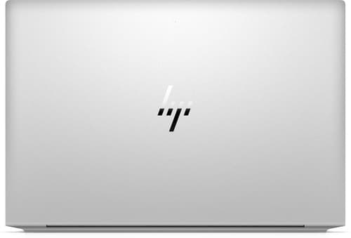 HP EB840G8 i5 16GB/512 Crtfd Rfrbd PC United Kingdom - UK English localization — view 8