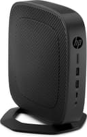 HP T640 4/16 THIN PRO thumbnail 3