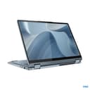NB IDEAPAD FLEX5I 14IAU7 thumbnail 4