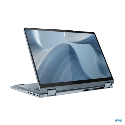 NB IDEAPAD FLEX5I 14IAU7 — view 5