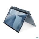 NB IDEAPAD FLEX5I 14IAU7 thumbnail 5
