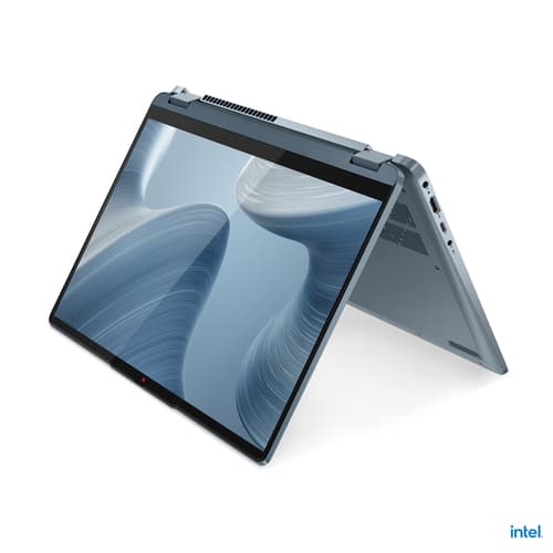 NB IDEAPAD FLEX5I 14IAU7 — view 6