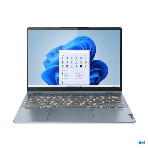 NB IDEAPAD FLEX5I 14IAU7