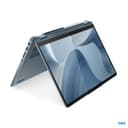 NB IDEAPAD FLEX5I 14IAU7 thumbnail 6