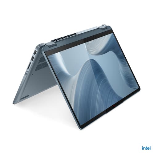 NB IDEAPAD FLEX5I 14IAU7 — view 7