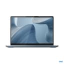 NB IDEAPAD FLEX5I 14IAU7 thumbnail 3