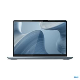 NB IDEAPAD FLEX5I 14IAU7