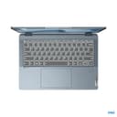 NB IDEAPAD FLEX5I 14IAU7 thumbnail 2