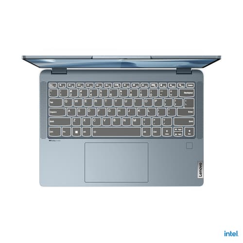 NB IDEAPAD FLEX5I 14IAU7 — view 3