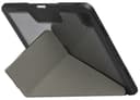 London Pro-iPad Air 13" M3/M2/Pro 6th/5t thumbnail 7