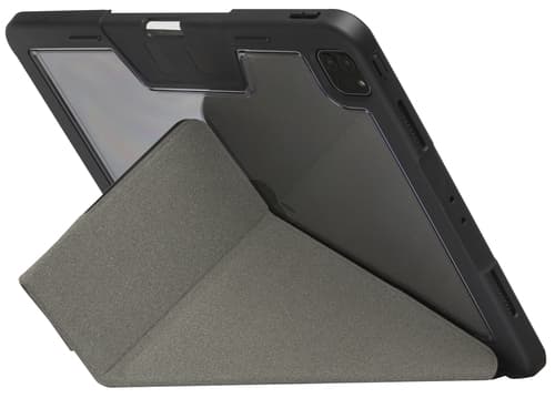 London Pro-iPad Air 13" M3/M2/Pro 6th/5t — view 8
