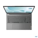IP3 15 I5-1235U 8GB 256GB BLUE thumbnail 1