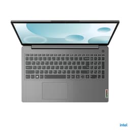 IP3 15 I5-1235U 8GB 256GB BLUE