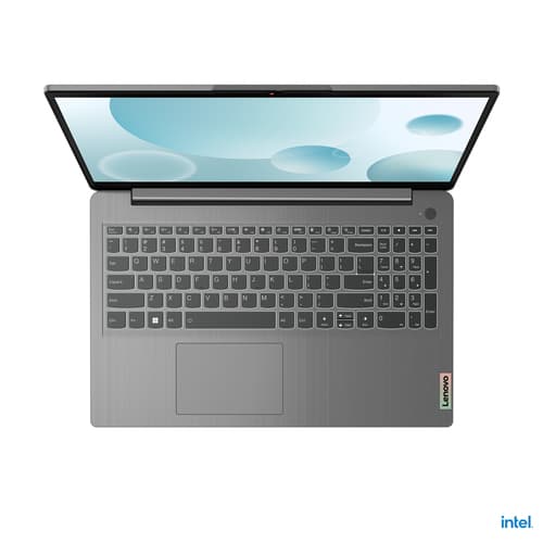 IP3 15 I5-1235U 8GB 256GB BLUE