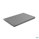 IP3 15 I5-1235U 8GB 256GB BLUE thumbnail 9