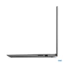 IP3 15 I5-1235U 8GB 256GB BLUE thumbnail 4