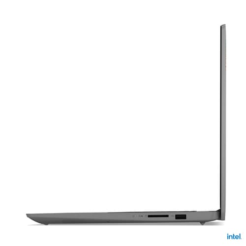 IP3 15 I5-1235U 8GB 256GB BLUE — view 5