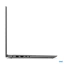 IP3 15 I5-1235U 8GB 256GB BLUE thumbnail 3