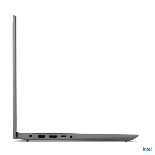 IP3 15 I5-1235U 8GB 256GB BLUE — view 4