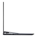 ZENBP 16 I9-12900H 32GB 2TB W11 3060 thumbnail 11