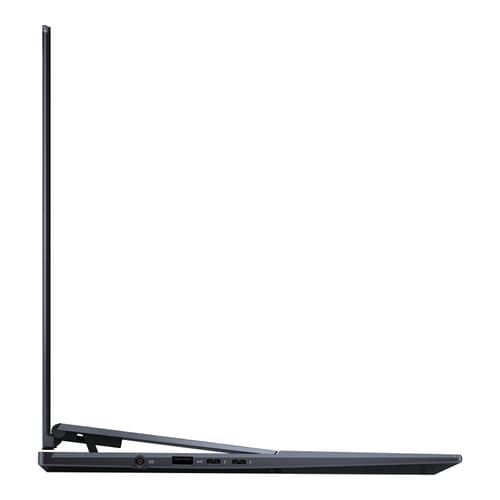 ZENBP 16 I9-12900H 32GB 2TB W11 3060 — view 12