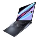 ZENBP 16 I9-12900H 32GB 2TB W11 3060 thumbnail 13