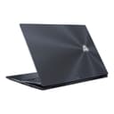 ZENBP 16 I9-12900H 32GB 2TB W11 3060 thumbnail 7
