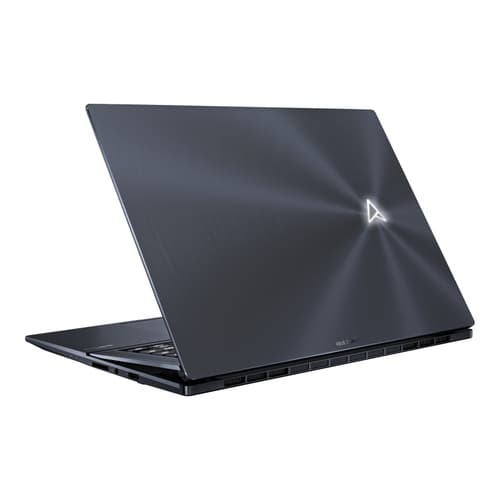 ZENBP 16 I9-12900H 32GB 2TB W11 3060 — view 8