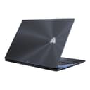 ZENBP 16 I9-12900H 32GB 2TB W11 3060 thumbnail 6