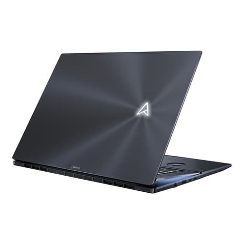 ZENBP 16 I9-12900H 32GB 2TB W11 3060 — view 7