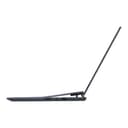ZENBP 16 I9-12900H 32GB 2TB W11 3060 thumbnail 10