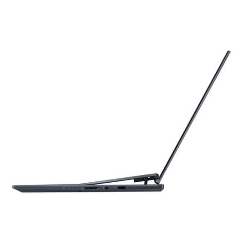 ZENBP 16 I9-12900H 32GB 2TB W11 3060 — view 11