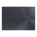 ZENBP 16 I9-12900H 32GB 2TB W11 3060 thumbnail 2