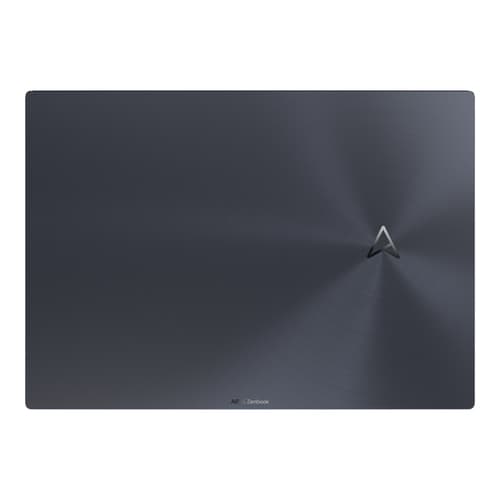 ZENBP 16 I9-12900H 32GB 2TB W11 3060 — view 3