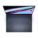 ZENBP 16 I9-12900H 32GB 2TB W11 3060 thumbnail 12