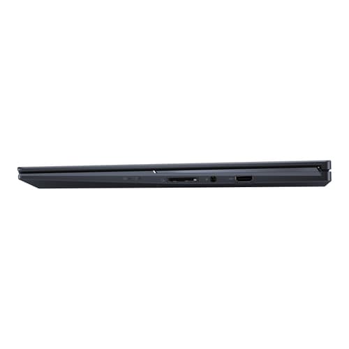 ZENBP 16 I9-12900H 32GB 2TB W11 3060 — view 9
